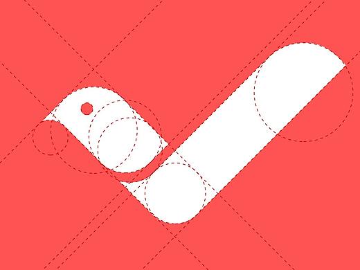 正雀logo