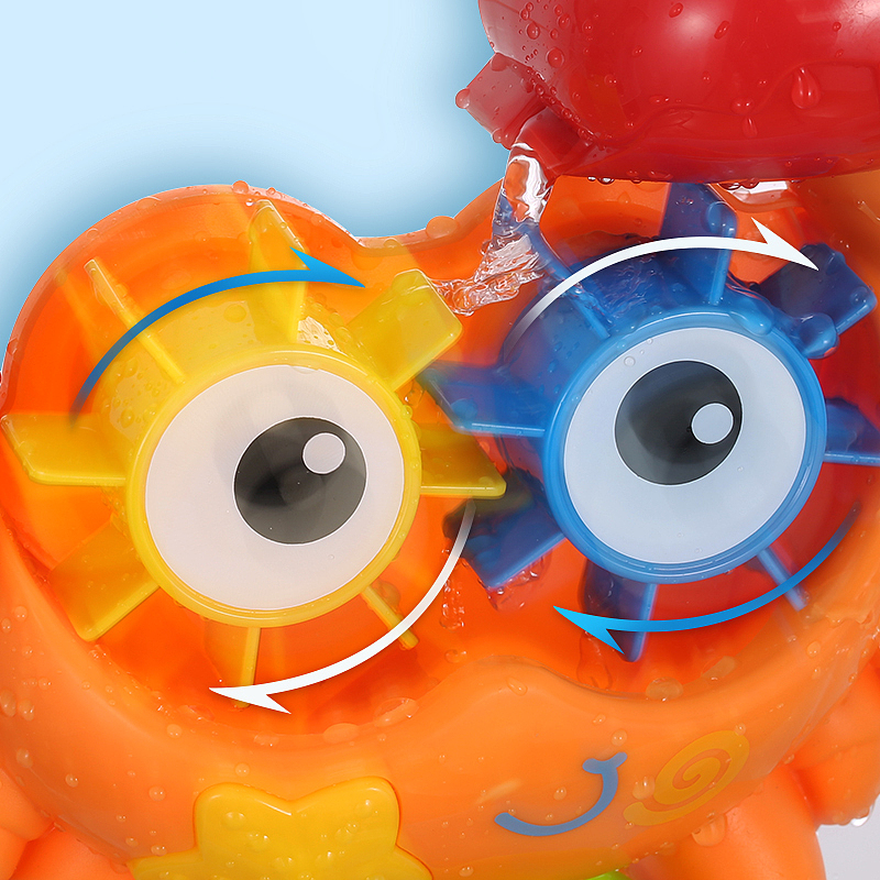 玩具精修套图设计