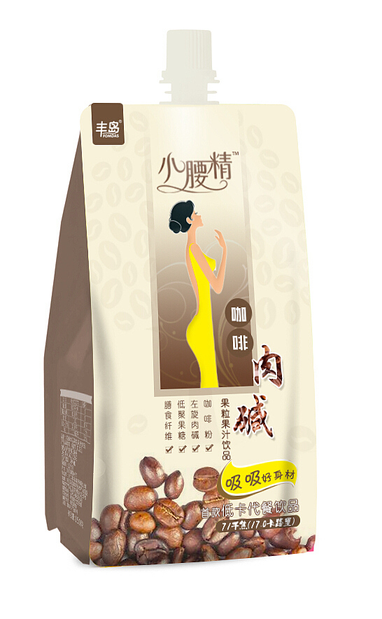 食品包装及宣传（图ZNzExNDEwMjg=） - 宣传物料 - 站酷设计师唐钰小宝的小宝原创素材 - 站酷ZCOOL