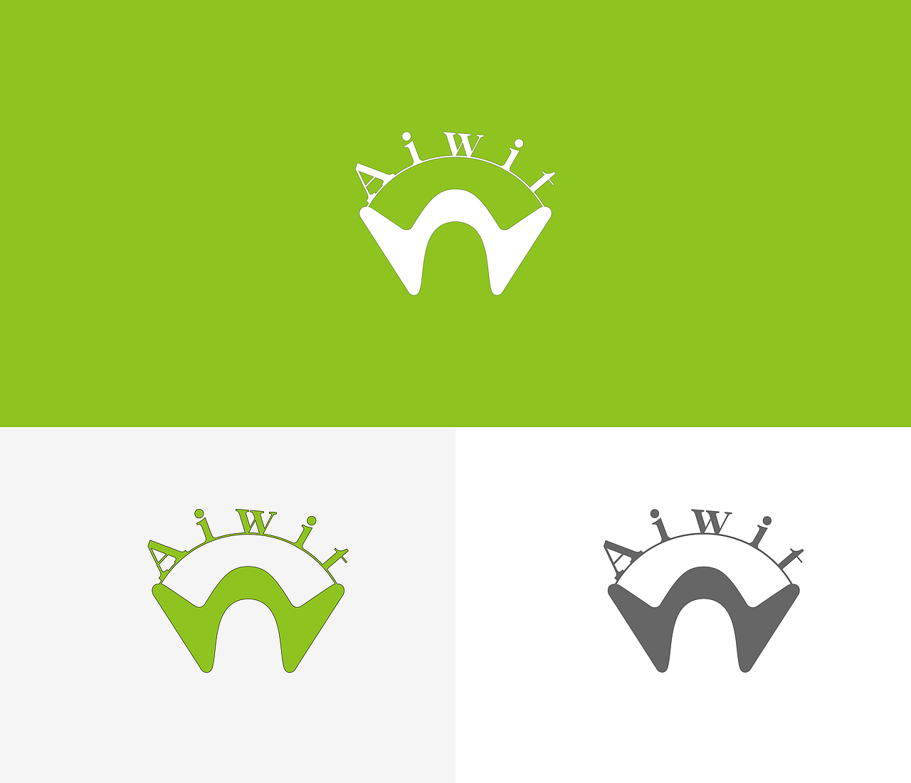 logo（图ZMjMxMDYyMTU2） - Logo - 站酷设计师wise颖原创素材 - 站酷ZCOOL