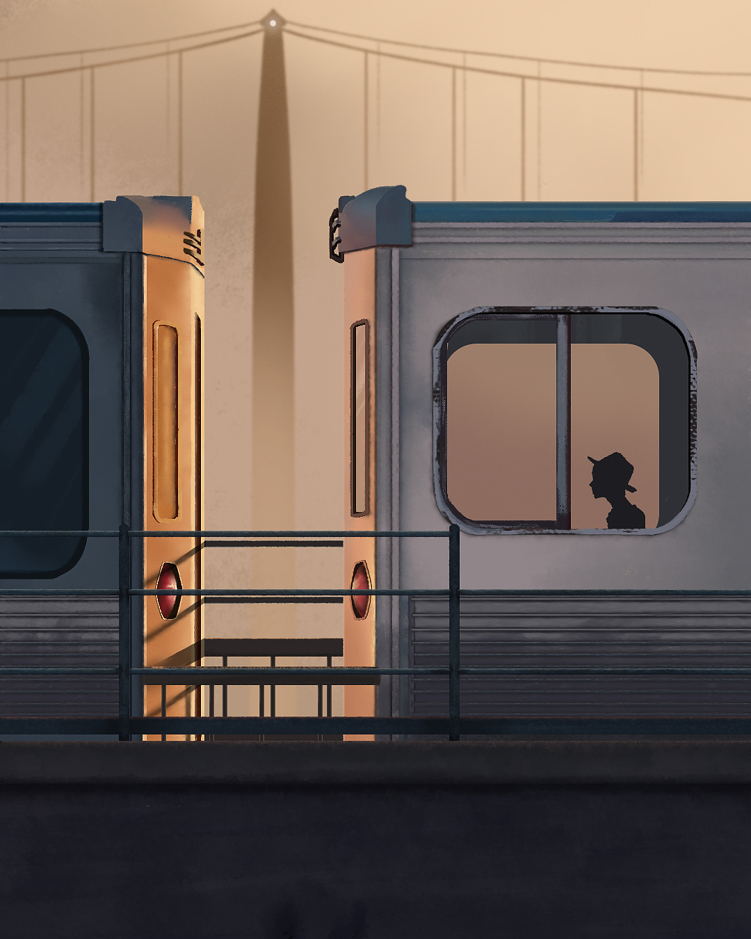 2021年手绘入门练习（图ZMjkwMjA0NTI0） - 创作习作 - 站酷设计师草青黄原创素材 - 站酷ZCOOL