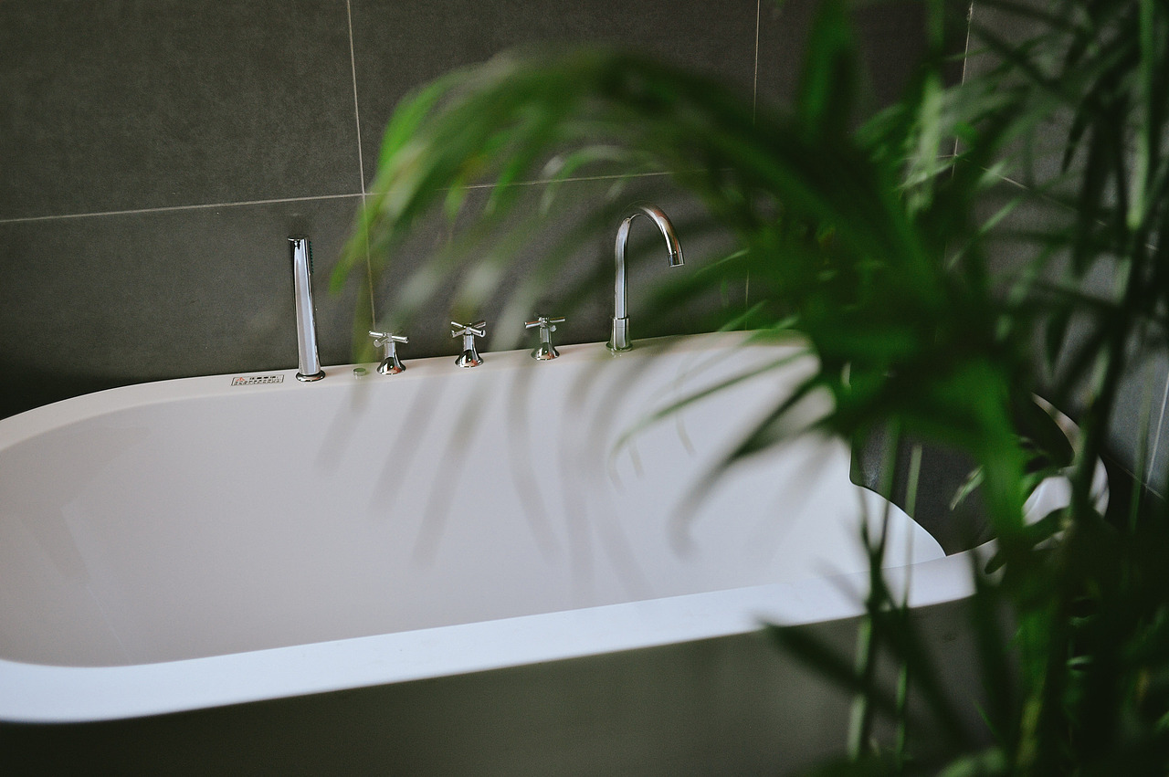 用色彩表达情绪的暮蓝屿民宿（图ZMTI2Nzg4ODA0） - 家装设计 - 站酷设计师十一空间设计原创素材 - 站酷ZCOOL