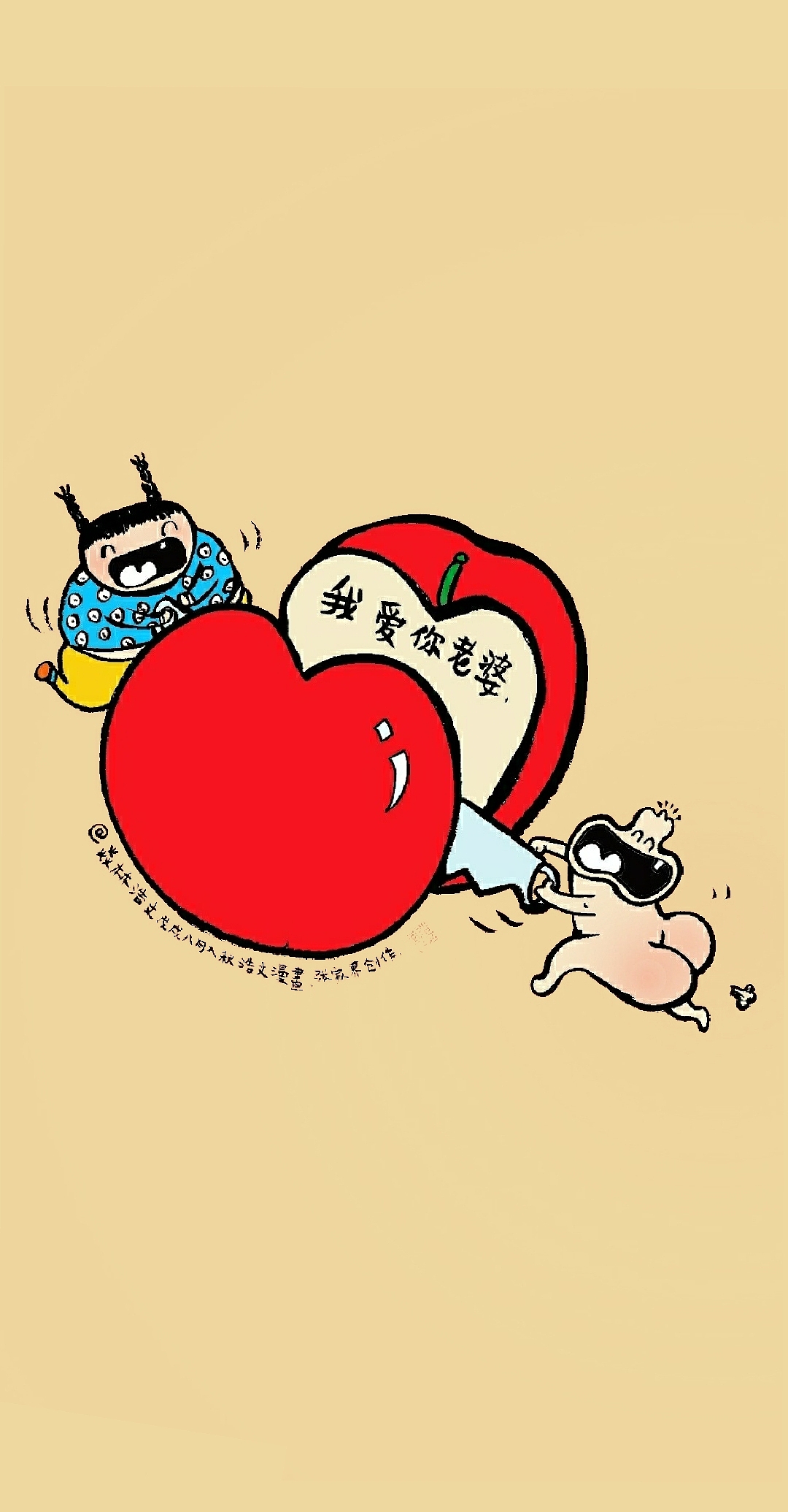 第127集 焱琳浩文艺术 田浩文焦墨艺术