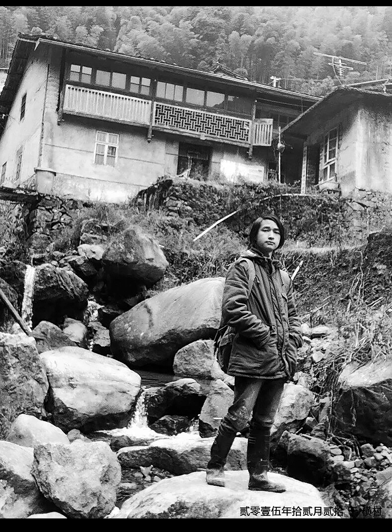 补图-和谐了的2014--2016