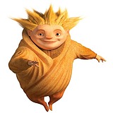 leemleo的头像