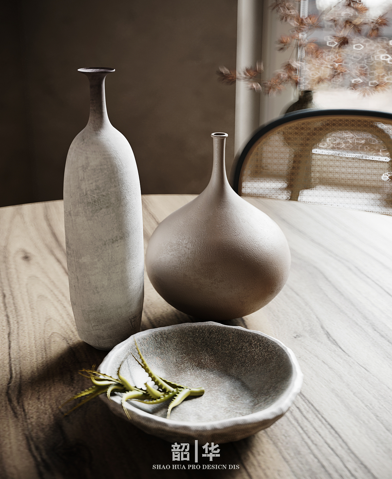 重塑（图ZMjE5NjcxMDM2） - 家装设计 - 站酷设计师韶华表现原创素材 - 站酷ZCOOL