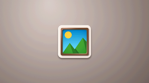 Motionicons动态图标概念设计（图ZMjc0MjEwODQ=） - 图标 - 站酷设计师link55941793原创素材 - 站酷ZCOOL