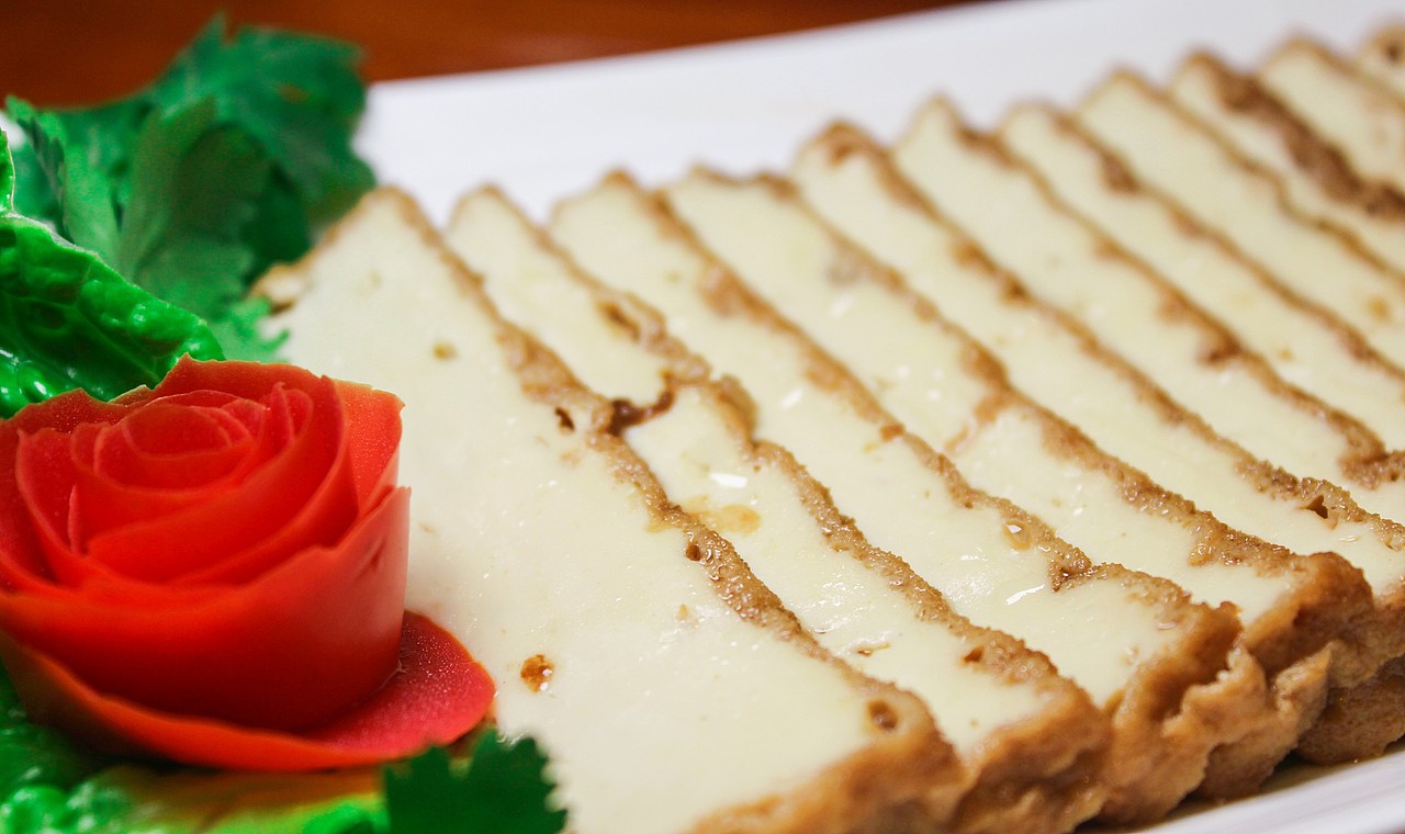 蔬菜拍摄 豆干拍摄 食物拍摄 北海产品拍摄 冯宜辉 Jichan Von（图ZNjE3NTI1ODQ=） - 产品摄影 - 站酷设计师冯宜辉原创素材 - 站酷ZCOOL