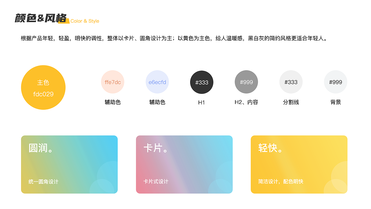 UI作品集（图ZMjEwMDAxNDg4） - 其他UI - 站酷设计师Linnahuang0830原创素材 - 站酷ZCOOL