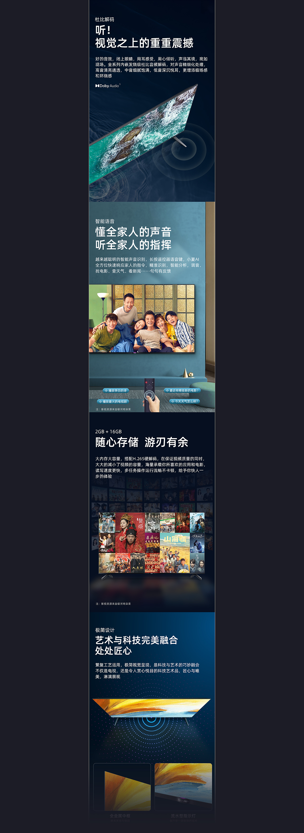 详情页X5（图ZMjc0NDU1OTA4） - 电商 - 站酷设计师SSSSSSY原创素材 - 站酷ZCOOL