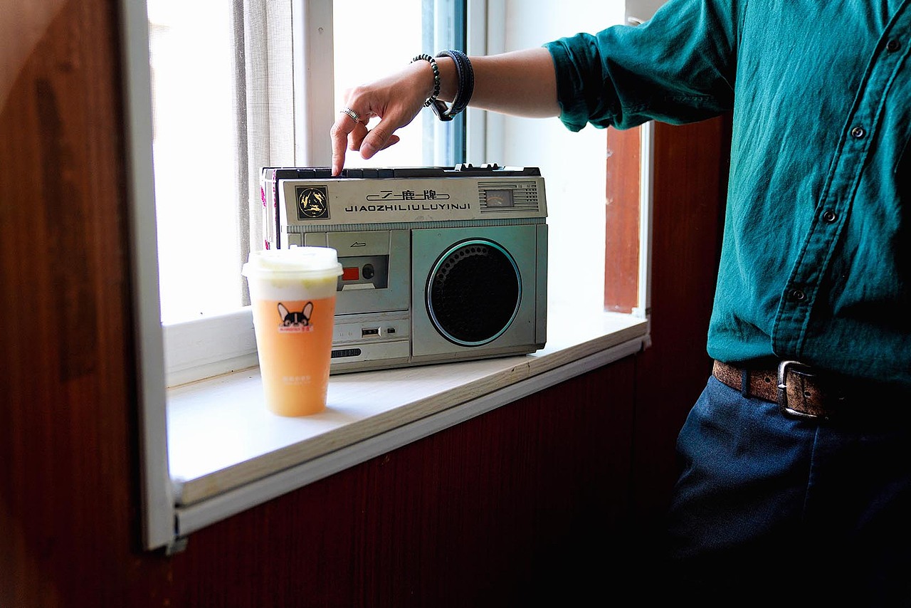 人像（圖ZMTY1MDU2NTY0） - 品牌 - 站酷設(shè)計(jì)師屎粑粑先生原創(chuàng)素材 - 站酷ZCOOL