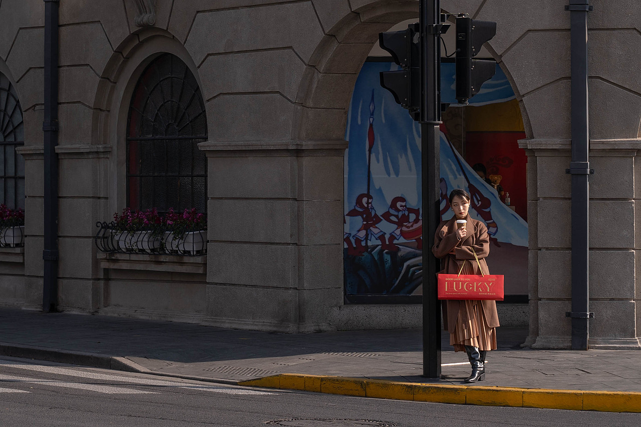 Antoine春节新品（图ZMjg3NzgyMTcy） - 产品摄影 - 站酷设计师yellow2i原创素材 - 站酷ZCOOL