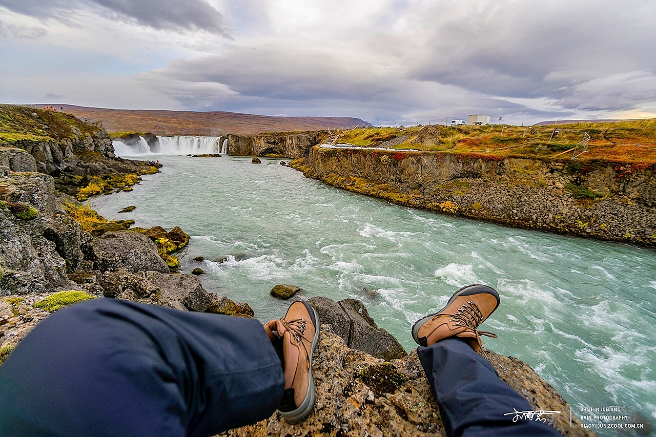 【20170924】冰岛 Vol.1（图ZOTQwNjkzMTI=） - 风光摄影 - 站酷设计师火锅肥牛面原创素材 - 站酷ZCOOL