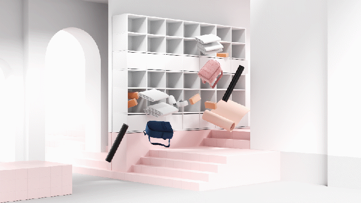 临摹作品-The House of Tylko（图ZMTcyNzQ5MTI4） - 动画/影视 - 站酷设计师易静亦躁原创素材 - 站酷ZCOOL