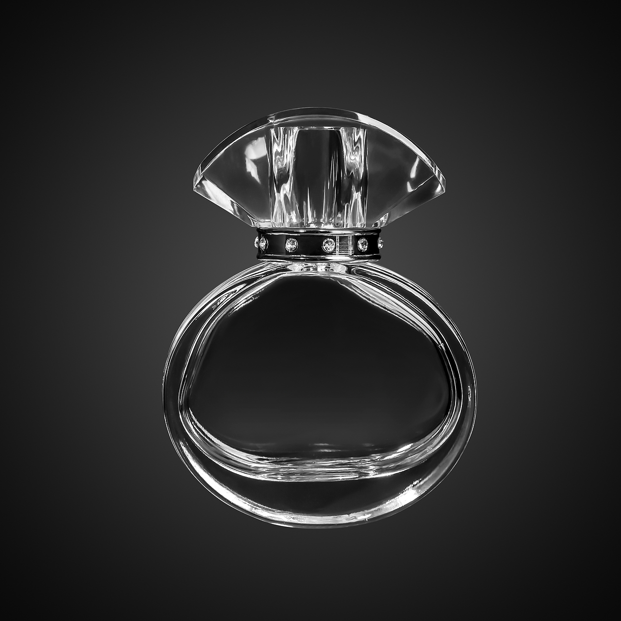 玻璃拍摄（图ZMTg5MzQyNTMy） - 产品摄影 - 站酷设计师芹阿姨原创素材 - 站酷ZCOOL