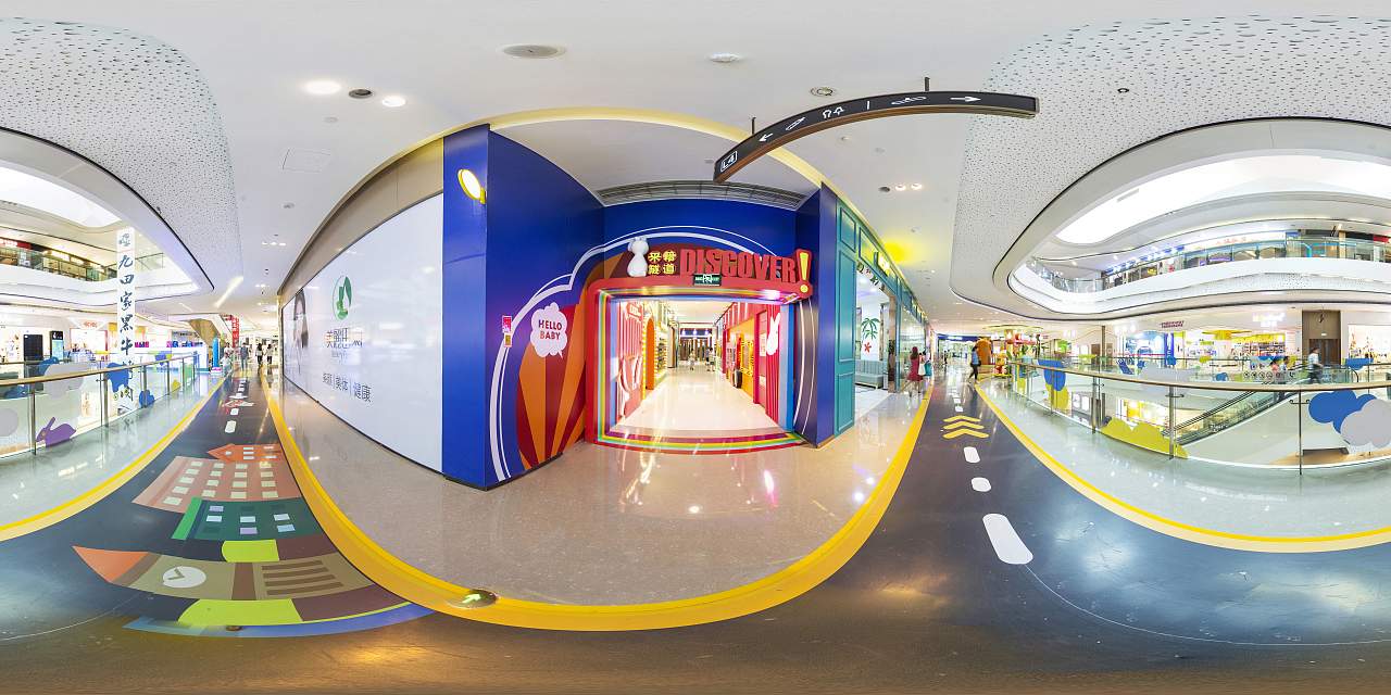 昆山九方城（图ZMjMwNzI1NjY4） - 家装设计 - 站酷设计师品创空间Tom原创素材 - 站酷ZCOOL