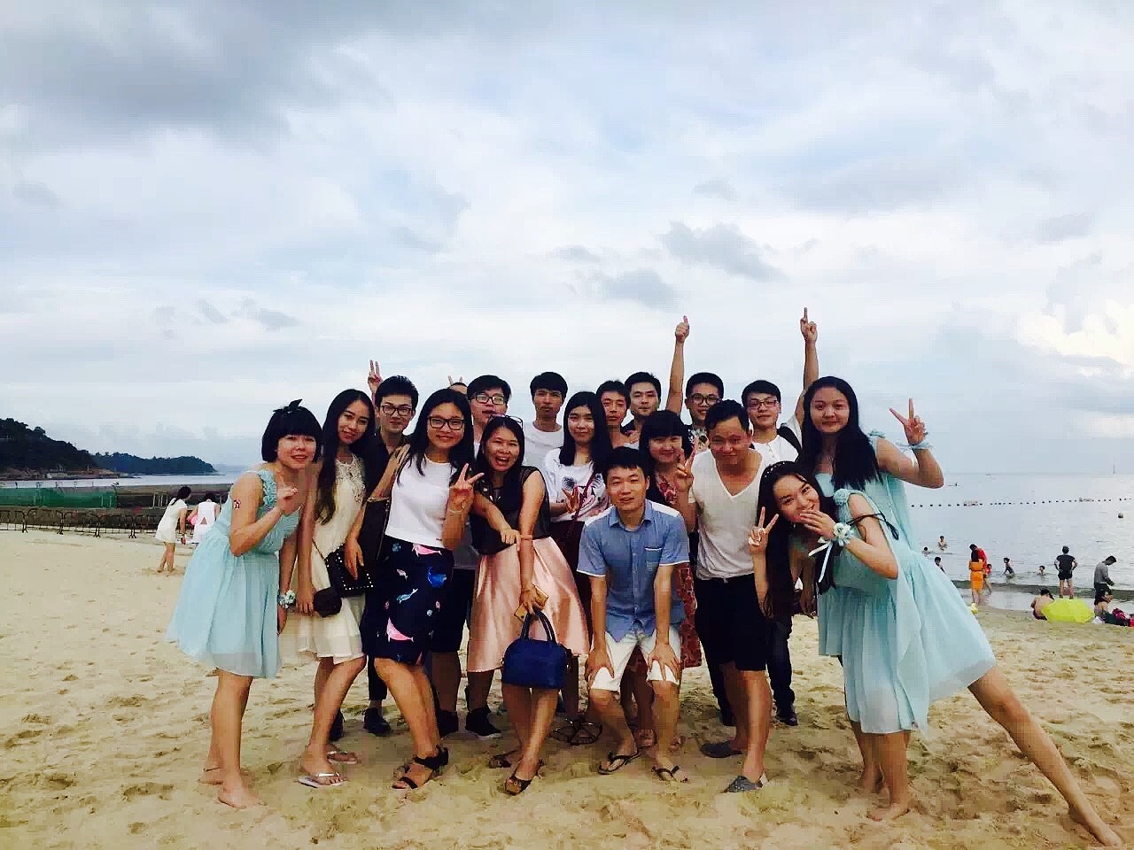 一场浪漫的婚礼（图ZNTIwNjk4MDg=） - 风光摄影 - 站酷设计师VANSU定制原创素材 - 站酷ZCOOL