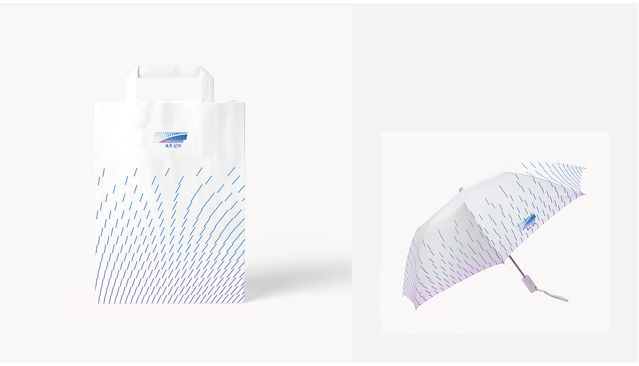 2018年飞机稿（上）- 品牌VI视觉（图ZMTQ3ODQ3OTY4） - 品牌 - 站酷设计师JIYI奕原创素材 - 站酷ZCOOL