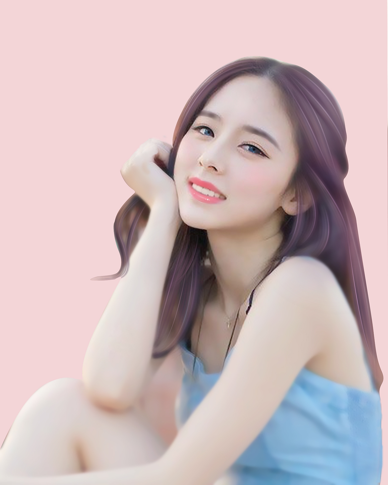 转手绘（图ZMTUxODU2MjAw） - 其他网页 - 站酷设计师花花花花520原创素材 - 站酷ZCOOL
