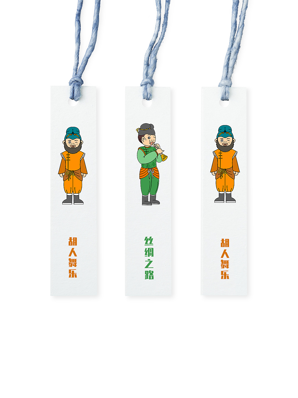 《唐代陶骆驼载乐舞三彩俑》