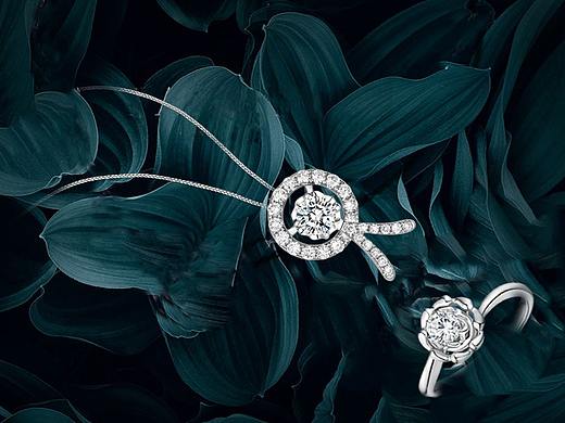 线上作品2（海报宣传）（个人主页-ZMjk4MTkyMzY=） - 运营设计 - 站酷设计师WD小梦原创素材 - 站酷ZCOOL