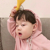 小芯芯是也的头像