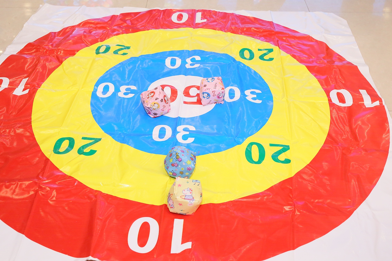 南京照片直播服务公司 图片图文直播和传统摄影的区别