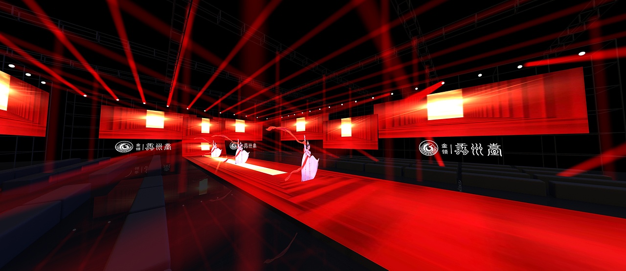 跨越新生与城市共生长-金领蠡洲台之世界东方大秀（图ZMjYzODExNTM2） - 其他三维 - 站酷设计师超级后浪原创素材 - 站酷ZCOOL