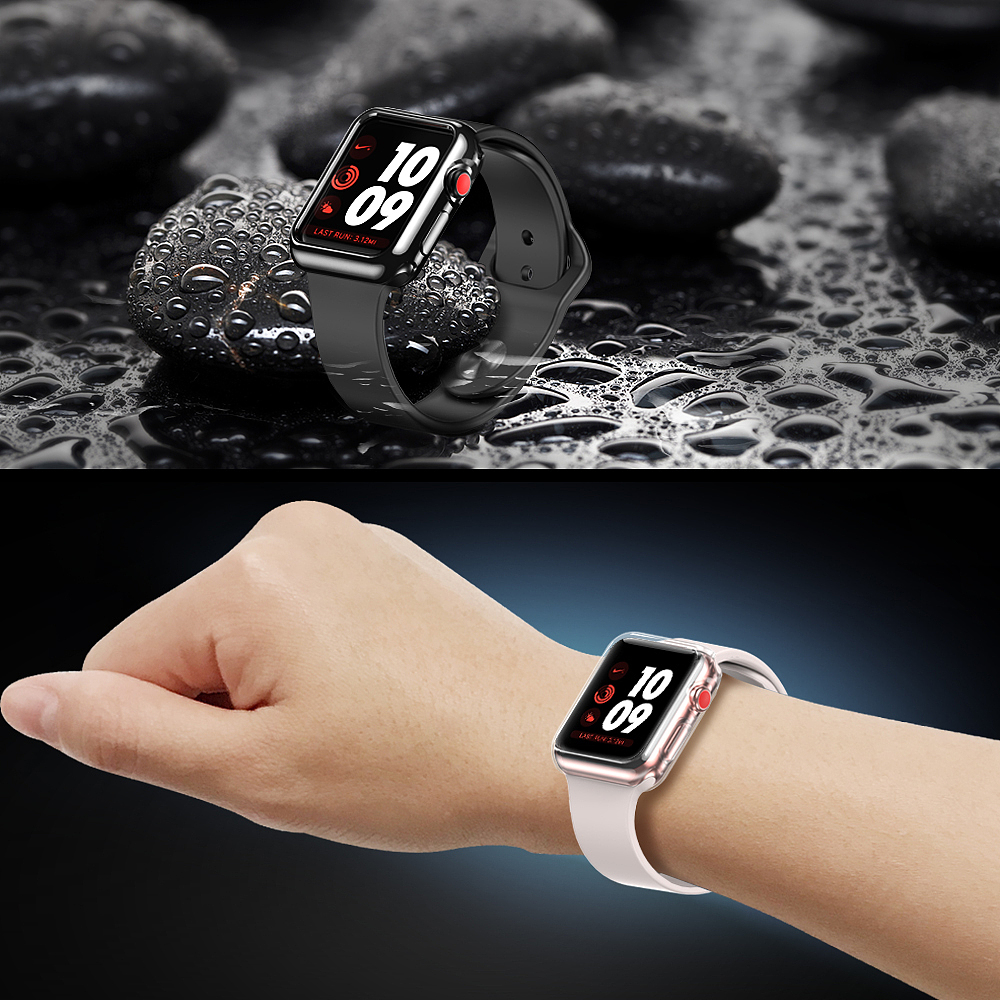 iwatch case（图ZMTE4Njg0NzEy） - 宣传物料 - 站酷设计师火头军原创素材 - 站酷ZCOOL