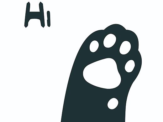 小图标