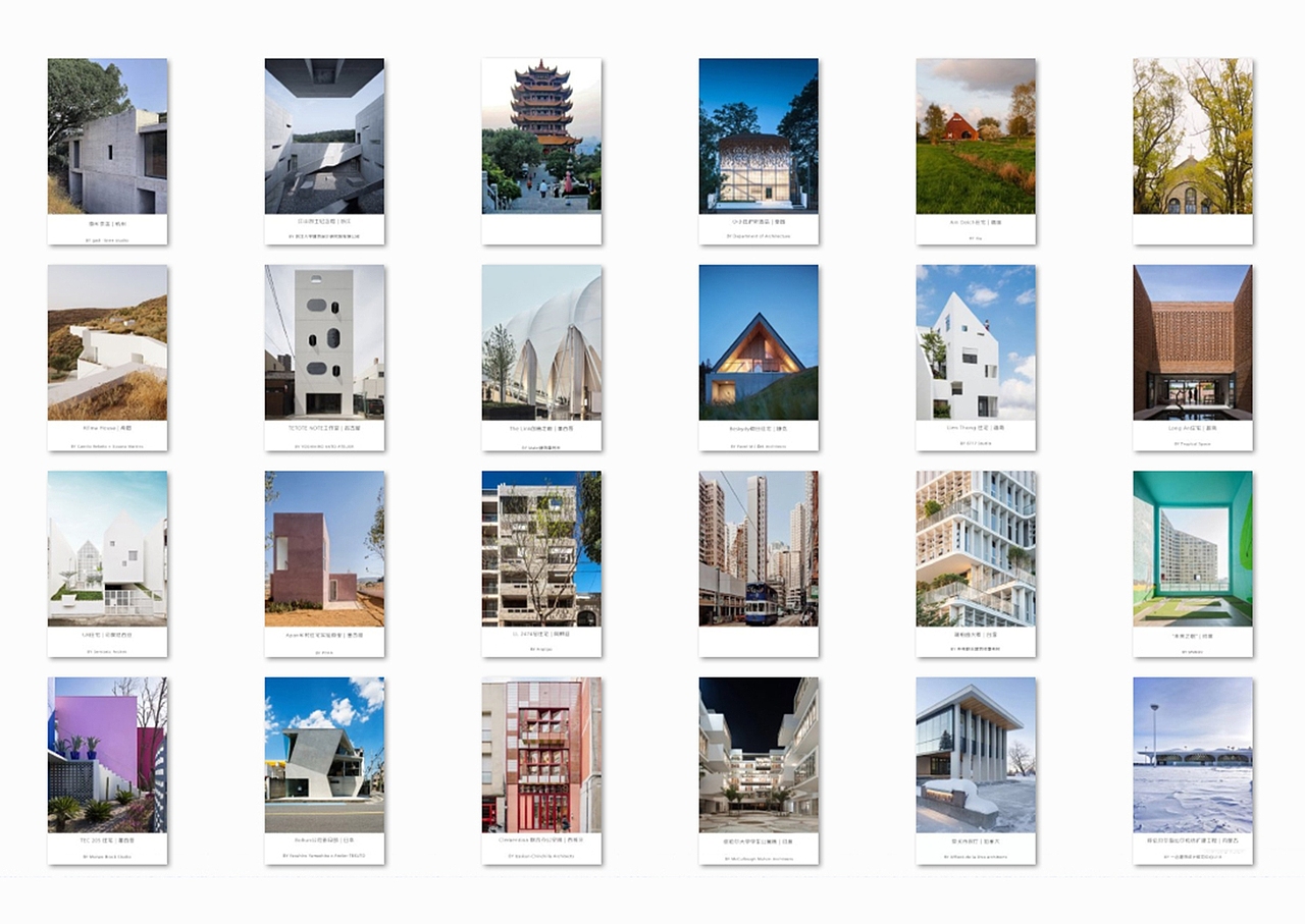 「二十四节气」插画合集（图ZMjUyNDYxNDQ4） - 创作习作 - 站酷设计师margaretlor原创素材 - 站酷ZCOOL