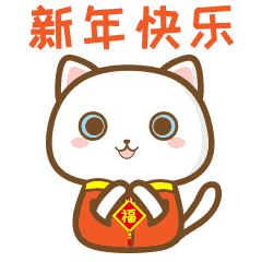 多吉猫 微信表情（图ZMTA1MDEzMjY4） - 网络表情 - 站酷设计师泡泡o0原创素材 - 站酷ZCOOL