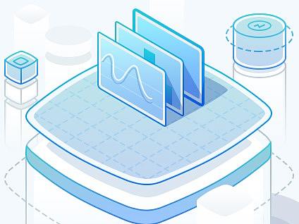 【好租】产品登录页