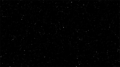 鹿远的个人主页（背景预览） - 主页背景设置 - 站酷设计师鹿远原创素材 - 站酷ZCOOL