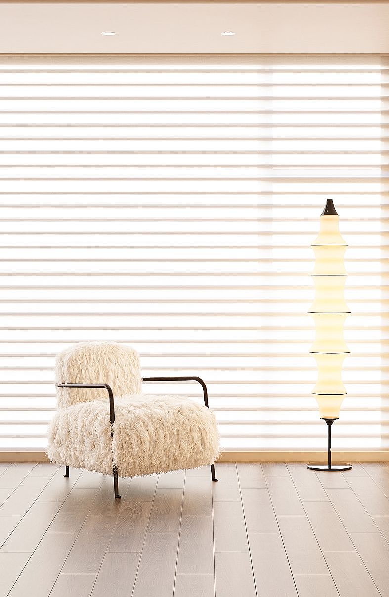 小阳台案例！（图ZMzU0MTQ5Mjg0） - 家装设计 - 站酷设计师天玹视觉表现原创素材 - 站酷ZCOOL