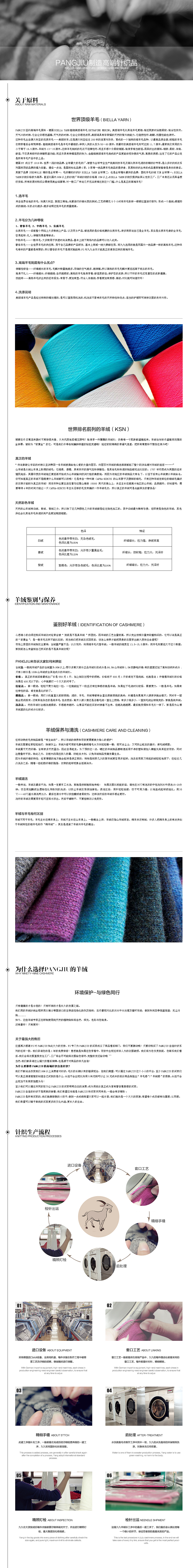就當(dāng)給自己留個(gè)底吧（圖ZMjQ1NzQ1ODA=） - 休閑/流行服飾 - 站酷設(shè)計(jì)師無(wú)所謂丶原創(chuàng)素材 - 站酷ZCOOL
