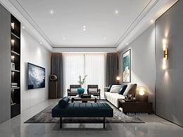 3dmax