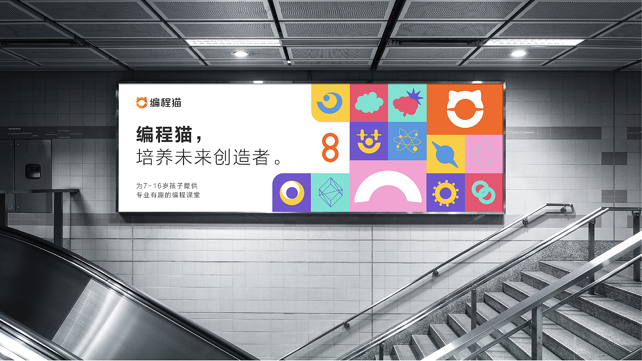 2021_portfolio_yyl（图ZMjczMjc5ODg0） - 其他 - 站酷设计师995yyl原创素材 - 站酷ZCOOL