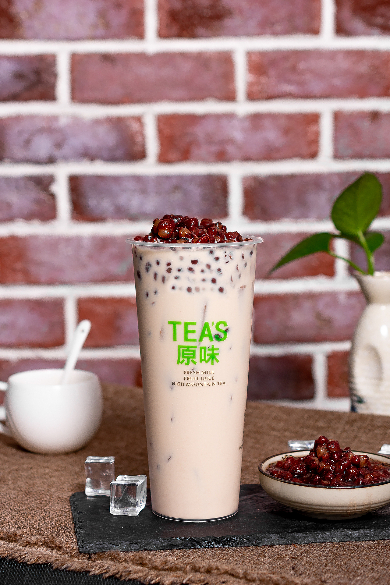 奶茶拍摄（图ZMTc4MDkwMTE2） - 产品摄影 - 站酷设计师光影绘_清水原创素材 - 站酷ZCOOL