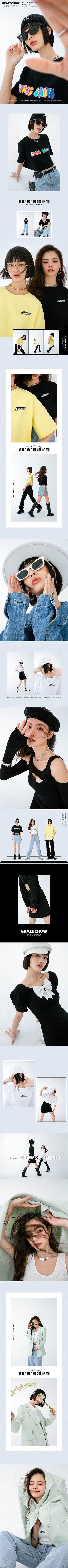 薇娅潮牌拍摄（图ZMzMzMDEwNzAw） - 品牌 - 站酷设计师Z视觉商业拍摄原创素材 - 站酷ZCOOL