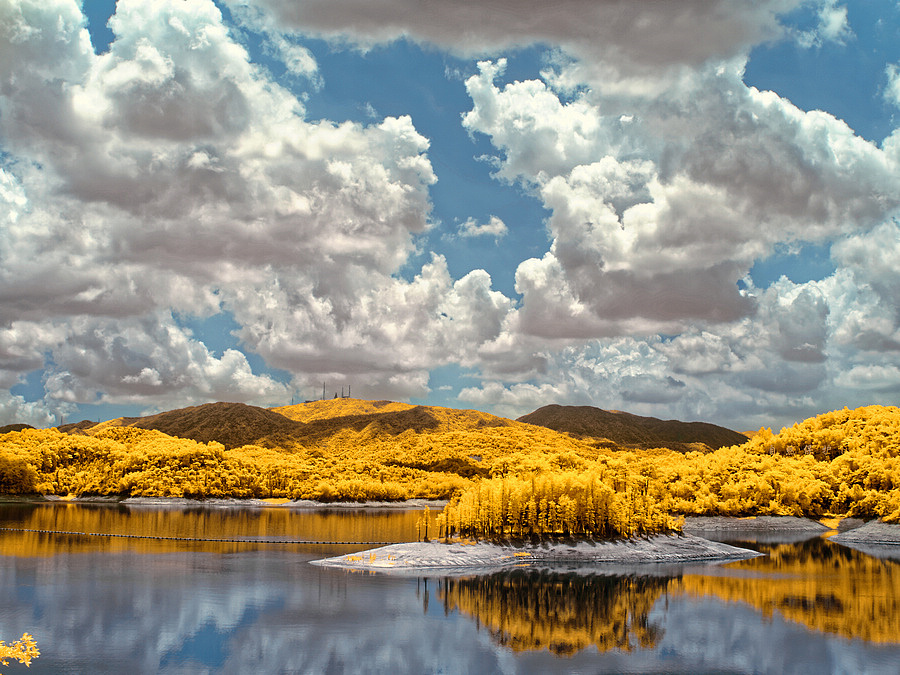 長江度假區(qū)（圖ZNDE1OTc3NjQ=） - 風(fēng)光攝影 - 站酷設(shè)計(jì)師janction原創(chuàng)素材 - 站酷ZCOOL