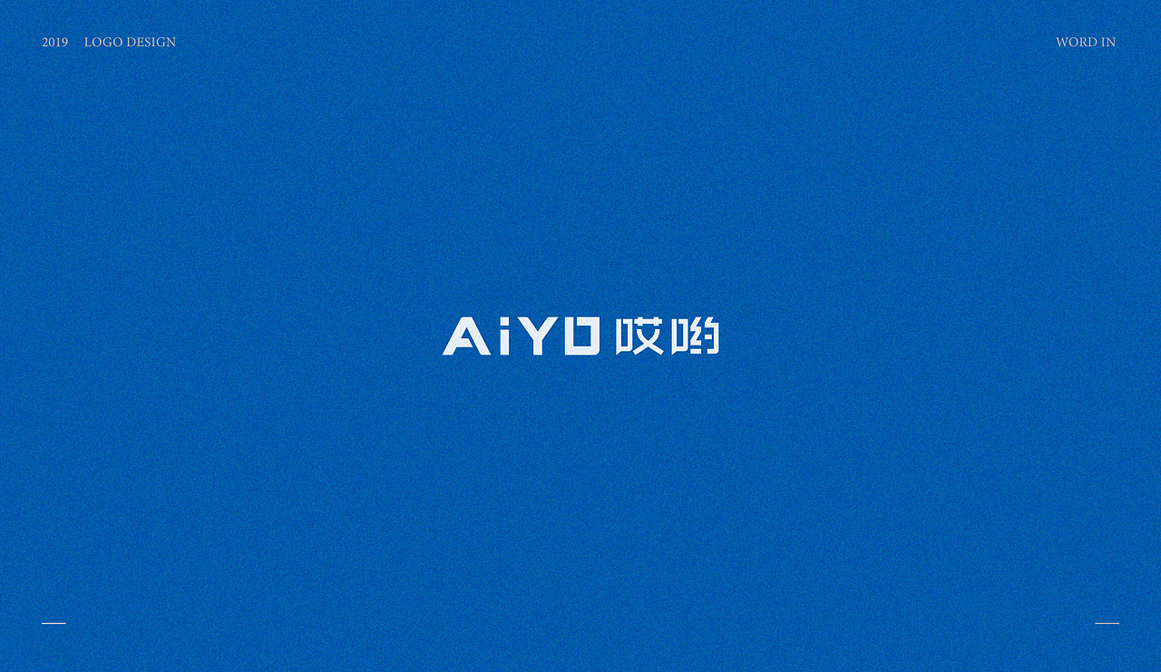 标志整理（图ZMTg0MzE3MjI4） - Logo - 站酷设计师森夕原创素材 - 站酷ZCOOL