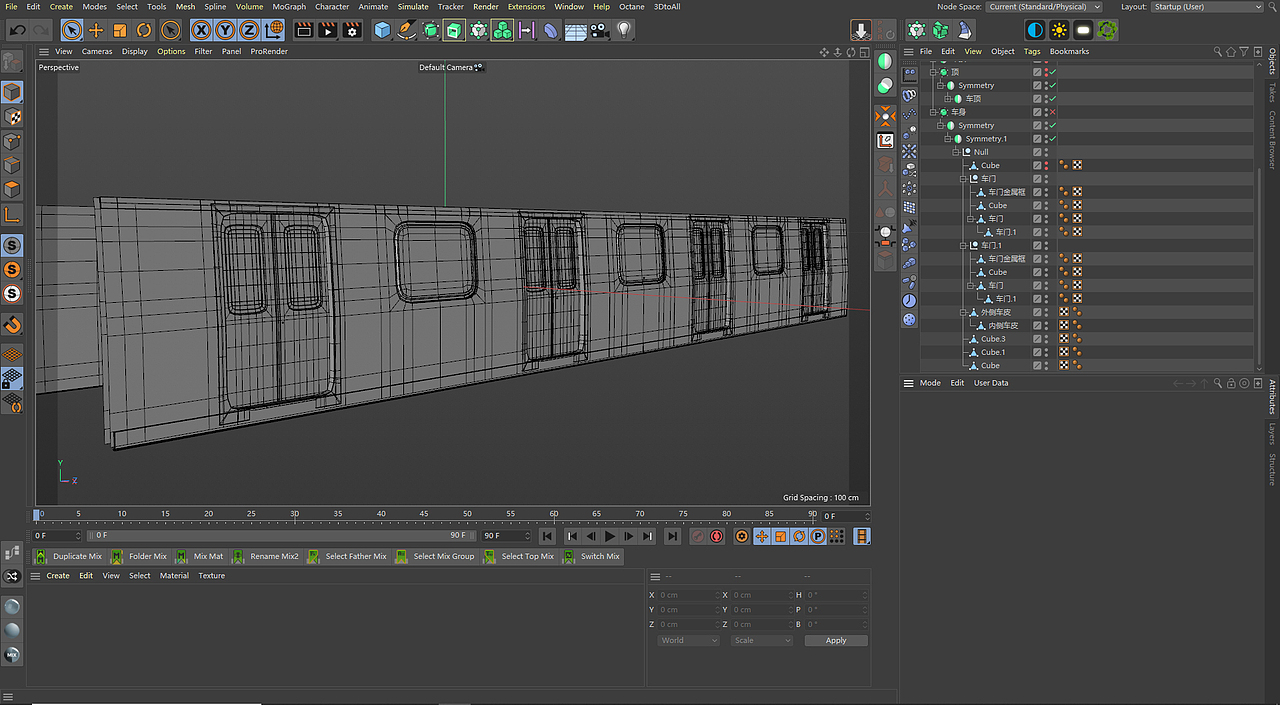 《The lonely of》（图ZMjEzNTcyNDA4） - 场景 - 站酷设计师拾元鸡腿堡原创素材 - 站酷ZCOOL