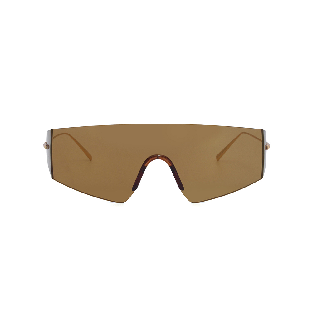 太阳眼镜产品精修（图ZMjE4OTExNTAw） - 电商 - 站酷设计师设计师Blues原创素材 - 站酷ZCOOL