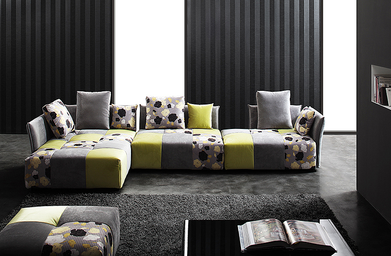 典雅的家具摄影（图ZMjIwODI4ODEy） - 产品摄影 - 站酷设计师坊间原创素材 - 站酷ZCOOL