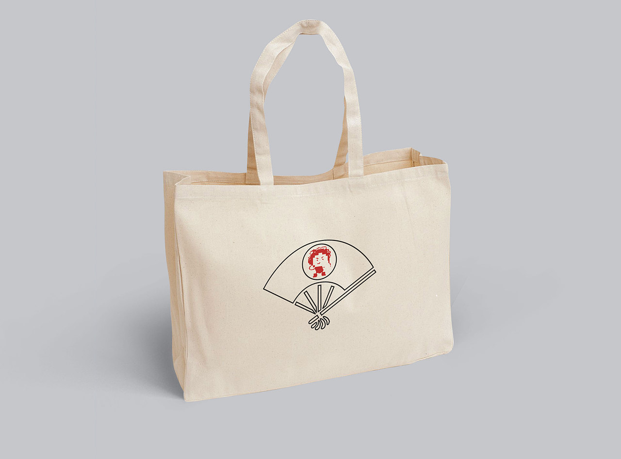 拳击小子-臆想类作品（图ZMjk1MDQzMjI4） - 包装 - 站酷设计师上上宾原创素材 - 站酷ZCOOL