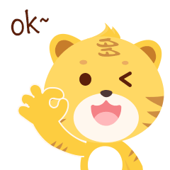 好課多吉祥物表情包《多多第一彈》（圖ZMTA2MjY2ODQ4） - IP形象 - 站酷設(shè)計(jì)師先生KA原創(chuàng)素材 - 站酷ZCOOL