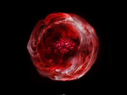 Cell Forerunner | 先兆细胞 