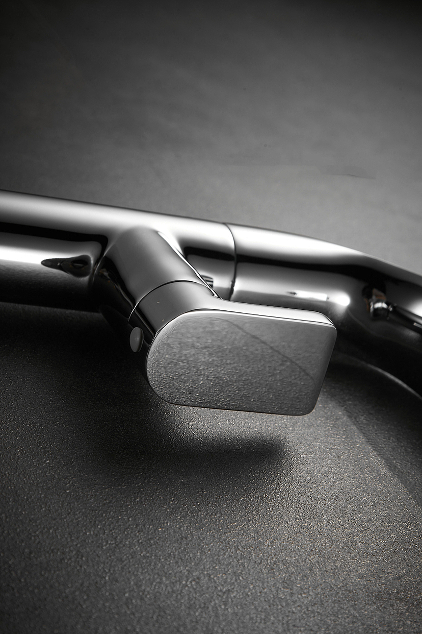 浴室水龍頭（圖ZMzIwMjAzNTMy） - 產(chǎn)品攝影 - 站酷設(shè)計(jì)師米格商業(yè)攝影原創(chuàng)素材 - 站酷ZCOOL