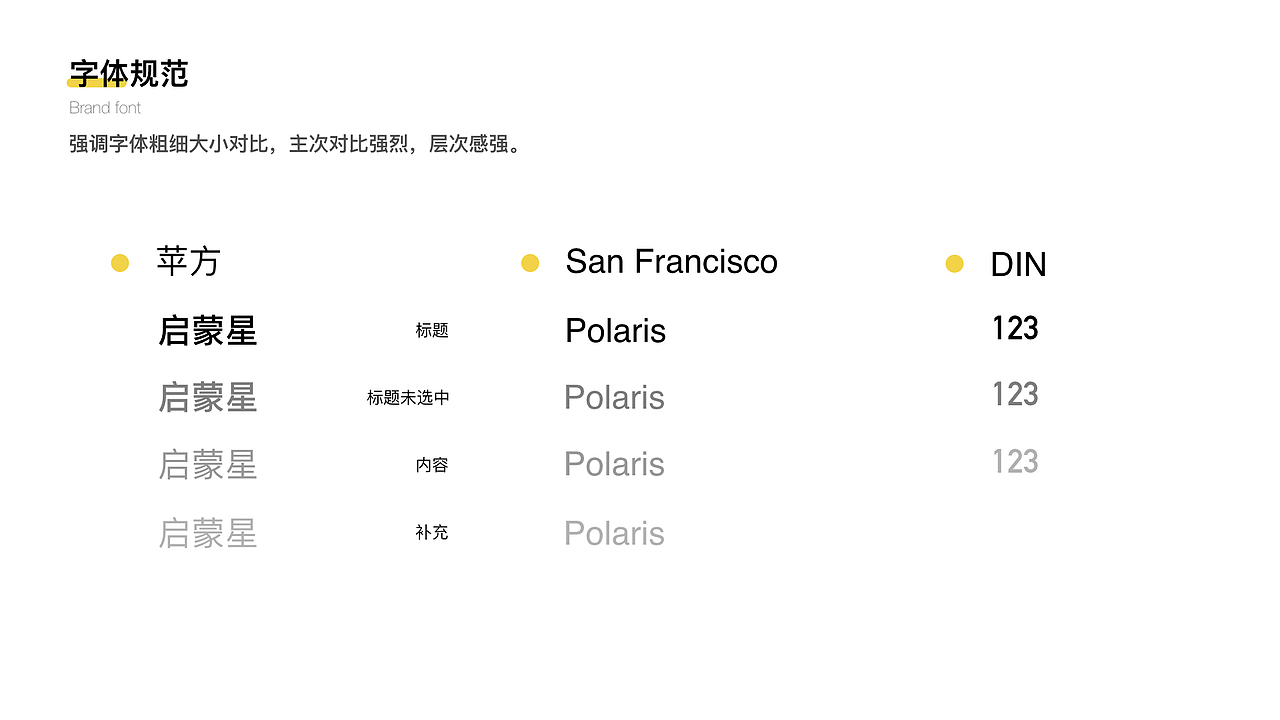 2019-2020个人作品集（上）（图ZMjAyNzY5MjI4） - APP界面 - 站酷设计师DODODOO原创素材 - 站酷ZCOOL
